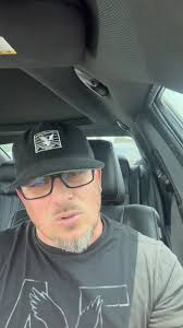 Vince Russell, hear me out..🥛+ 🍪 = ❤️