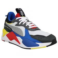 Check spelling or type a new query. Puma Femme Rs X Toys New Daily Offers Insutas Com