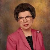 Search Kathleen Ramey Obituaries and Funeral Services