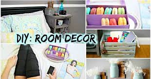 Best Representation Descriptions Diy Tumblr Room Decor Ideas Pinterest Related Searches Tumblr Room Decor Diy Home Decor For Teens Diy Crafts For Your Room