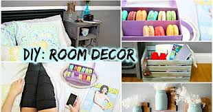 On this board you will find all kinds of great diy ideas to help you decorate your home. Best Representation Descriptions Diy Tumblr Room Decor Ideas Pinterest Related Searches Pint Tumblr Room Decor Diy Home Decor For Teens Pinterest Room Decor