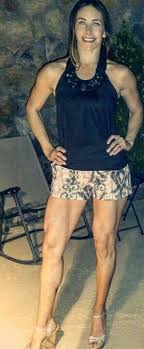 3,403 likes · 4 talking about this · 31 were here. Vanessa Guzman Celebra 25 Anos De Trayectoria Artistica Y Recuerda Algunos Personajes Que Marcaron Su Carrera Famosos Univision
