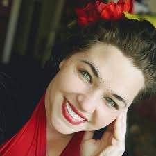 Witchy vibes in music: Unconfirmed artists & songs