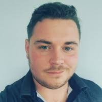 400+ "Belanger`" profiles