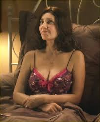 We did not find results for: Valerie Karsenti Voir Ses Seins Nue Photos Corinne Masiero Camille Cottin Valerie Karsenti Tele Star