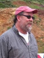 Liz Robertson and Tom Hodgdon, A Nashoba Valley Winery Wedding in Bolton,  MA, Central MA photographer