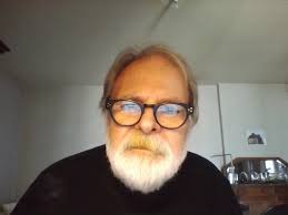 Laurent-bernard pesquie