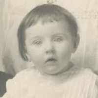 Helen Myrtle Marks (1916–1969)