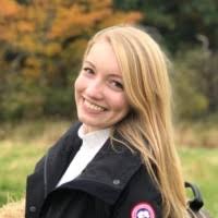 100+ "Bazinet" profiles