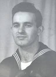 Private william knott son of john and emma knott of sally's cove died 1917  age 21