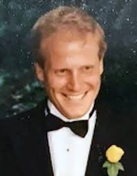 Jeffrey Edward Dietz Obituary