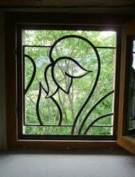 Find inspiration for minimalist house window designs to add to your own home. Window Grill Designs Posts Facebook