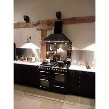 Le premier site ou l'on. Credence En Inox Miroir Anti Trace 60 X 70 Cm Castorama