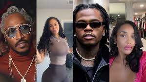 Teen Mom: Family Reunion: Mackenzie McKee RETURNS Amid Cheyenne Floyd  Feud—Season 3, Episode 4 RECAP