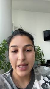 Men like Bartise are SCARYY #narcissist #fyp #perfectmatch #bartise #toxic  #relationship #foryou