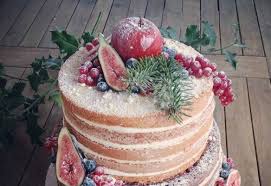 Check spelling or type a new query. 40 Wintery Wedding Cakes For A Snow Bride Cafemom Com