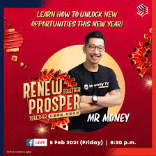 Learn about the fund's agencies rating and risk rating all cfds (stocks, indexes, futures), cryptocurrencies, and forex prices are not provided by exchanges but rather by market makers, and so prices may not. Hong Leong Bank Want To Learn How You Can Renew And Refresh Your Plans For The New Year ð—¦ð˜‚ð—¯ð—ºð—¶ð˜ ð˜†ð—¼ð˜‚ð—¿ ð—¾ð˜‚ð—²ð˜€ð˜ð—¶ð—¼ð—»ð˜€ ð—³ð—¼ð—¿ ð— ð—¿ ð— ð—¼ð—»ð—²ð˜† ð˜ð—¼ ð—®ð—»ð˜€ð˜„ð—²ð—¿ ð—¼ð—» ð—µð—¼ð˜„ ð˜ð—¼ ð—¯ð—²ð˜ð˜ð—²ð—¿ ð—ºð—®ð—»ð—®ð—´ð—²