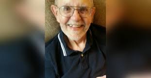 Obituary information for George Thomas "Tom" Coram