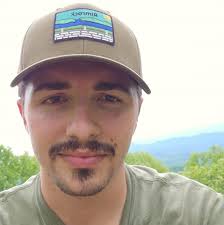 Setting up vtx for halo fc safely