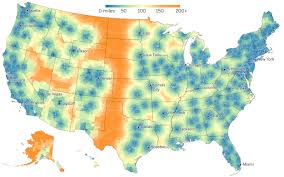 For Many Women Across The U S Its Already A Post Roe