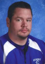 2010 : NorthEscambia.com