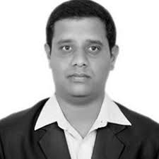 How to Communicate Effectively in a Team Conflict