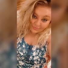 Autumn Barron's Instagram, Twitter & Facebook