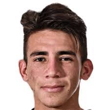 Anthony Quijano's Instagram, Twitter & Facebook