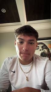 Jaden en el live de hoy>>>😻 #jadenwaltonlive #jadenslive  #jadenmataiwaltonedit #jadenwaltonedit #jadenmataiwalton #jadenmatai  #walton #parati #fyp