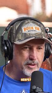 When A Stranger Callz‎‏