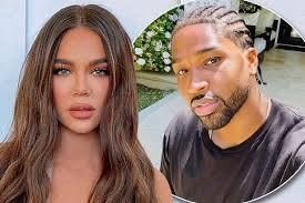 The new voice of america, the voice of pop culture. Khloe Kardashian Posts Cryptic Comment Amid Tristan Thompson Cheating Rumours Dailynewscover Com