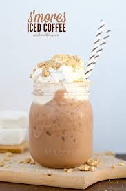 Check spelling or type a new query. Caffe Freddo 10 Ricette Facili E Veloci