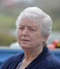 Miriam Price Obituary