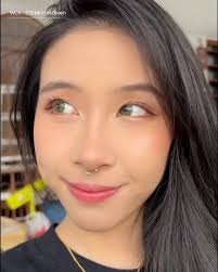 Our MuseMaker @tiana_loo rolling in with the 𝗡𝗘𝗪 Mini Elin Series!🙈  Which colour catches your eye? (My fav is Elin Green heheh)🤓, 𝘕𝘰𝘵𝘦:  𝗕𝘂𝘆 𝟯 𝗚𝗲𝘁 𝟰𝘁𝗵 @𝟱𝟬%𝗢𝗙𝗙 is eligible for all designs