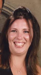 Jennifer Roybal Obituary