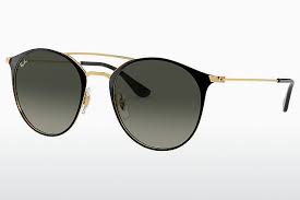 Les lunettes de vue ray ban pour femme sont bien souvent incontournables dans le domaine de la mode. Ray Ban Rb 3546 187 71