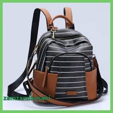 Tas ransel wanita korea backpack import waterproof anti air tas punggung cewek fashion tas laptop terbaru terlaris tas sekolah kuliah kerja. Promo Tas Ransel Fossil Model N Motif Like Backpack Tas Wanita Fashion Wanita Bukalapak Com Inkuiri Com