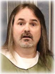 MAY 1-10, 2018 MAY 1-10, 2018