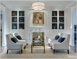 Create Magic With Four Chairs In Living Room Small Room Design Livingroom Layout Small Living Room