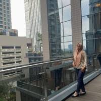 Swakarya insan mandiri ( sim ). Linkedin Namecard
