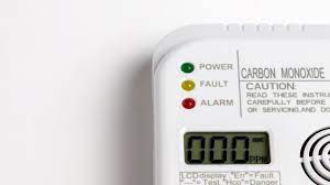 Please select the state you will be installing your alarms in to see what legislation laws might affect you. Local Law 191 Update Co Detector Installation Extension