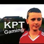 Kay Tunney's Instagram, Twitter & Facebook