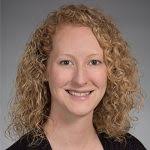 2020 Winter Newsletter