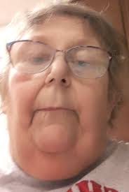 What are your top 10 bands for a battle of the bands?