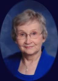 Karen Ebert Obituary