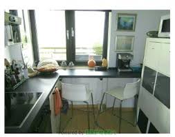 Wir haben viele wohnungen im angebot. Provisionsfrei Moderne Tolle Sonnenterrassenwohnung Mit Flair Homebooster