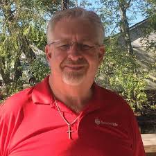 What is your favorite coffee?