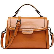 Epingle Sur Mes Collections