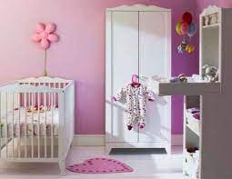 nice bebek odasi karyola modelleri ikea tasarim oda ikea bebek yatak ortuleri