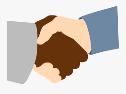 Free cliparts that you can download to you computer and use in your designs. Onlinelabels Clip Art Black And White Shaking Hands Gif Free Transparent Clipart Clipartkey